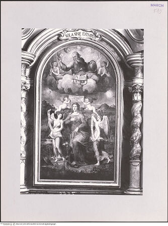 Vorderseite von bh567332_recto