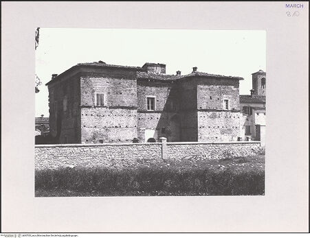 Vorderseite von bh567333_recto