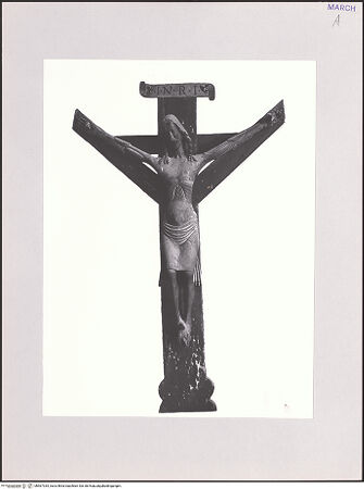 Vorderseite von bh567335_recto