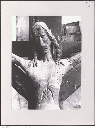 Vorderseite von bh567336_recto