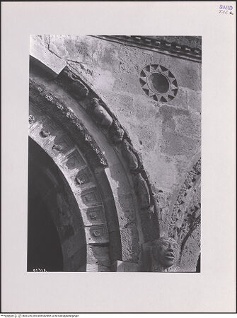 Vorderseite von bh567359_recto