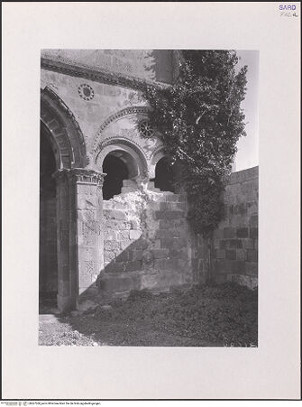 Vorderseite von bh567360_recto