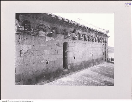 Vorderseite von bh567362_recto