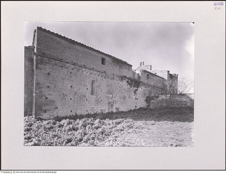 Vorderseite von bh567364_recto