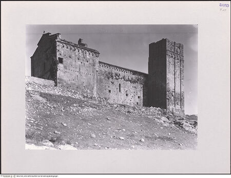 Vorderseite von bh567365_recto