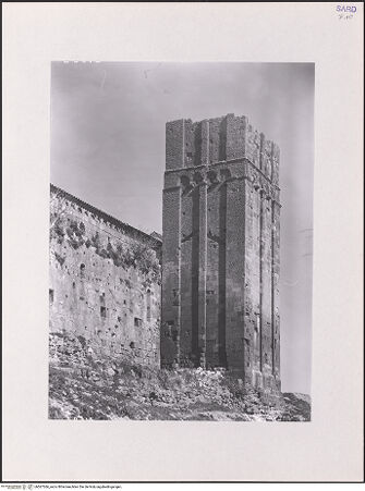 Vorderseite von bh567366_recto