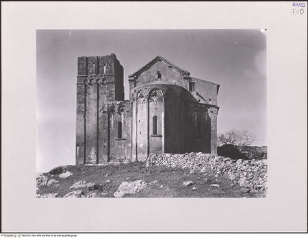 Vorderseite von bh567367_recto