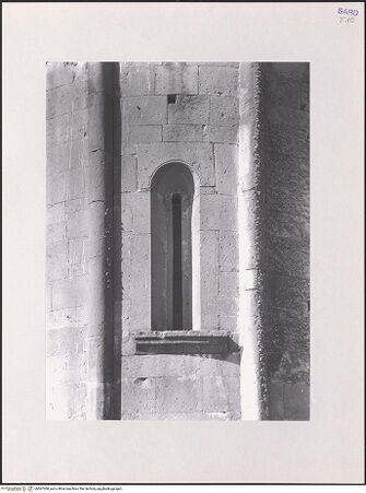 Vorderseite von bh567368_recto