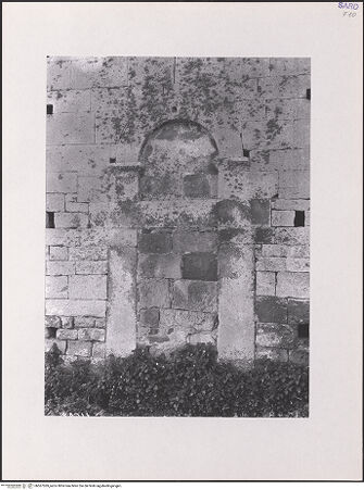 Vorderseite von bh567369_recto