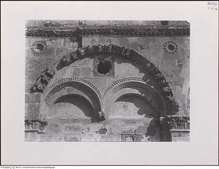 Vorderseite von bh567371_recto