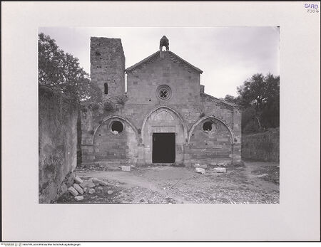 Vorderseite von bh567385_recto