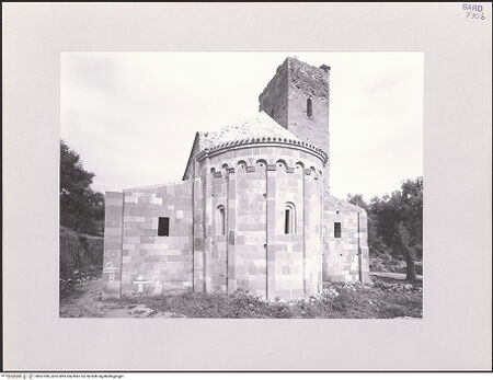 Vorderseite von bh567386_recto