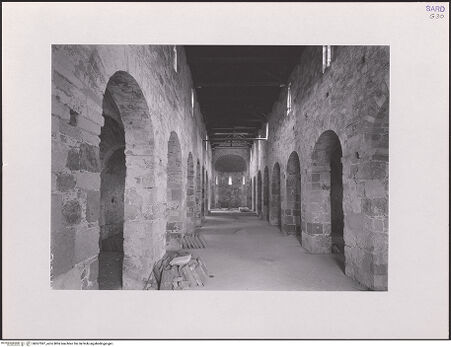 Vorderseite von bh567387_recto