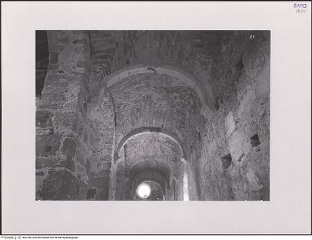 Vorderseite von bh567388_recto