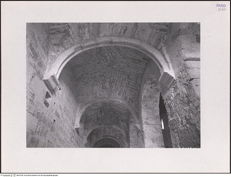 Vorderseite von bh567389_recto