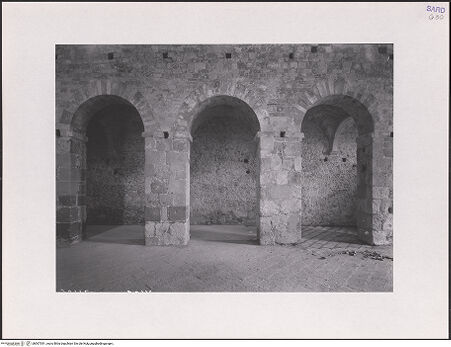 Vorderseite von bh567391_recto