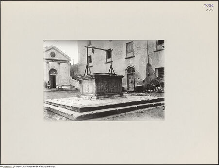 Vorderseite von bh567397_recto