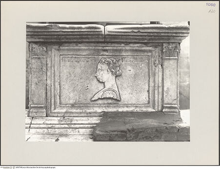 Vorderseite von bh567398_recto