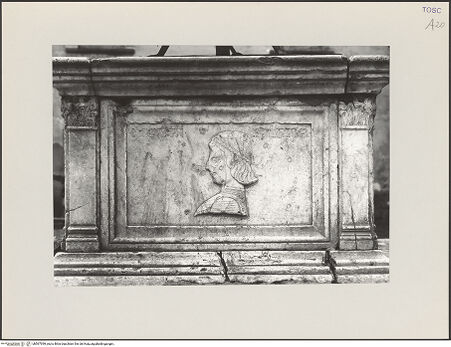 Vorderseite von bh567399_recto