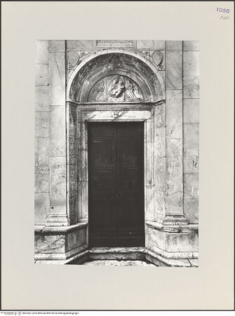 Vorderseite von bh567401_recto