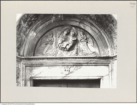 Vorderseite von bh567402_recto