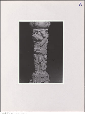 Vorderseite von bh567405_recto