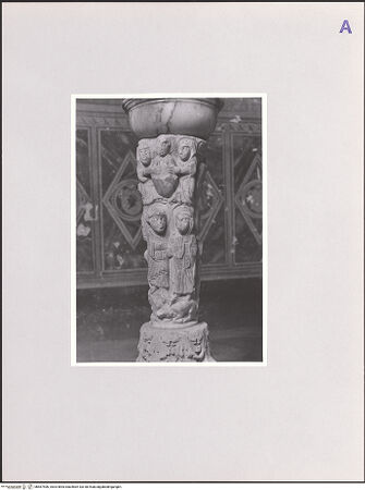 Vorderseite von bh567406_recto