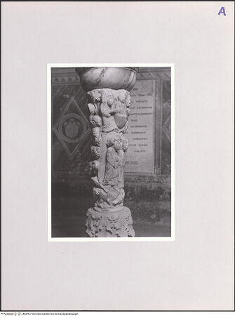 Vorderseite von bh567407_recto