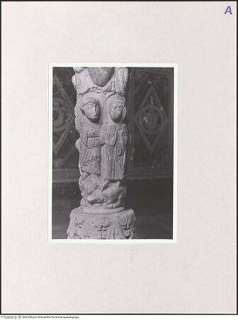 Vorderseite von bh567408_recto