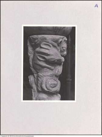 Vorderseite von bh567409_recto