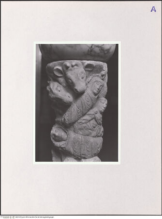 Vorderseite von bh567410_recto