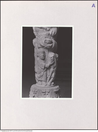 Vorderseite von bh567411_recto