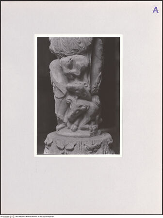 Vorderseite von bh567412_recto