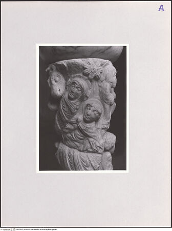 Vorderseite von bh567413_recto