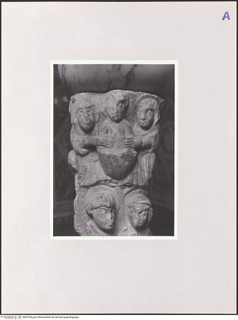 Vorderseite von bh567414_recto