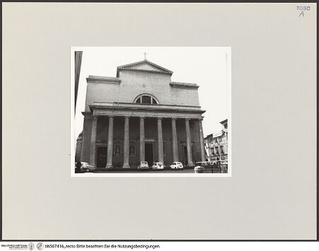 Vorderseite von bh567416_recto