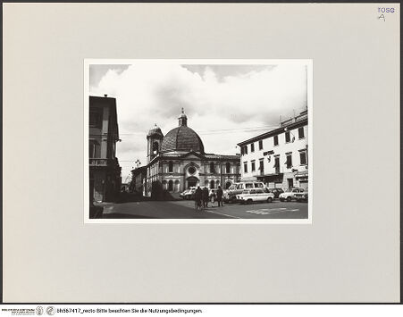 Vorderseite von bh567417_recto