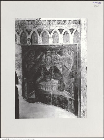 Vorderseite von bh567428_recto