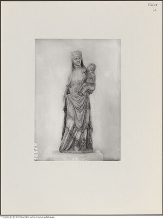 Vorderseite von bh567434_recto