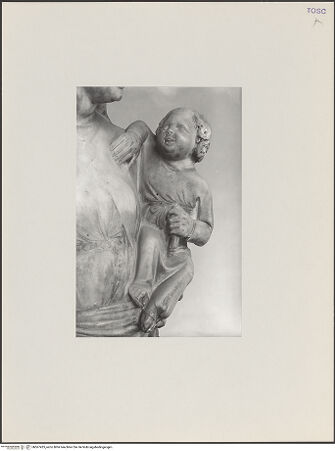 Vorderseite von bh567435_recto