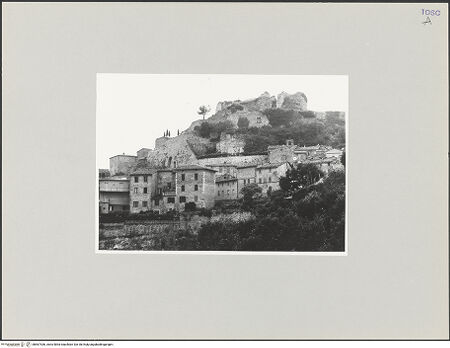 Vorderseite von bh567436_recto