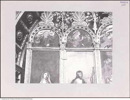 Vorderseite von bh567444_recto