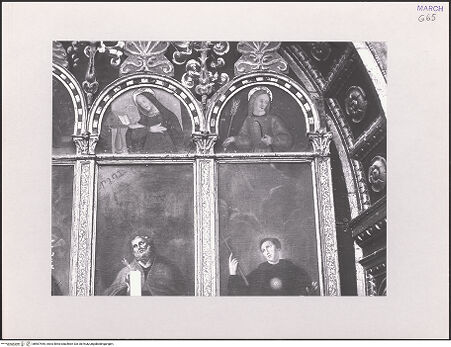 Vorderseite von bh567445_recto