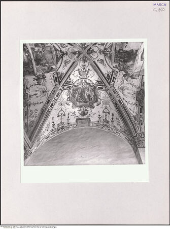 Vorderseite von bh567446_recto