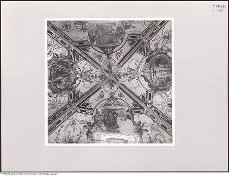 Vorderseite von bh567447_recto