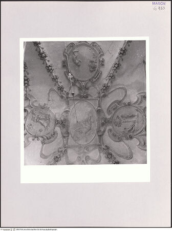 Vorderseite von bh567449_recto