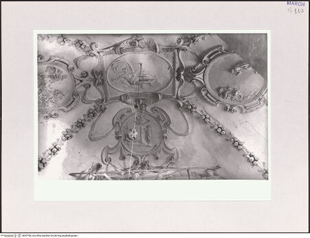 Vorderseite von bh567450_recto