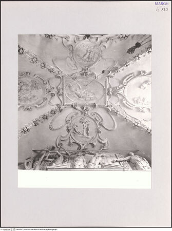 Vorderseite von bh567451_recto