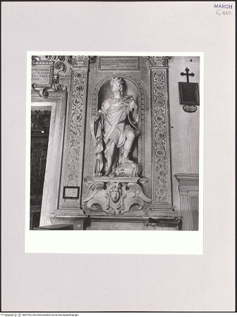 Vorderseite von bh567452_recto