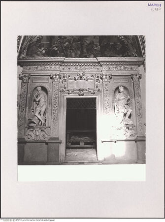 Vorderseite von bh567453_recto